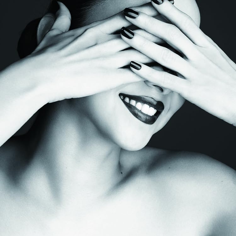 Amazon.co.jp: _genic (CD+DVD): ミュージック